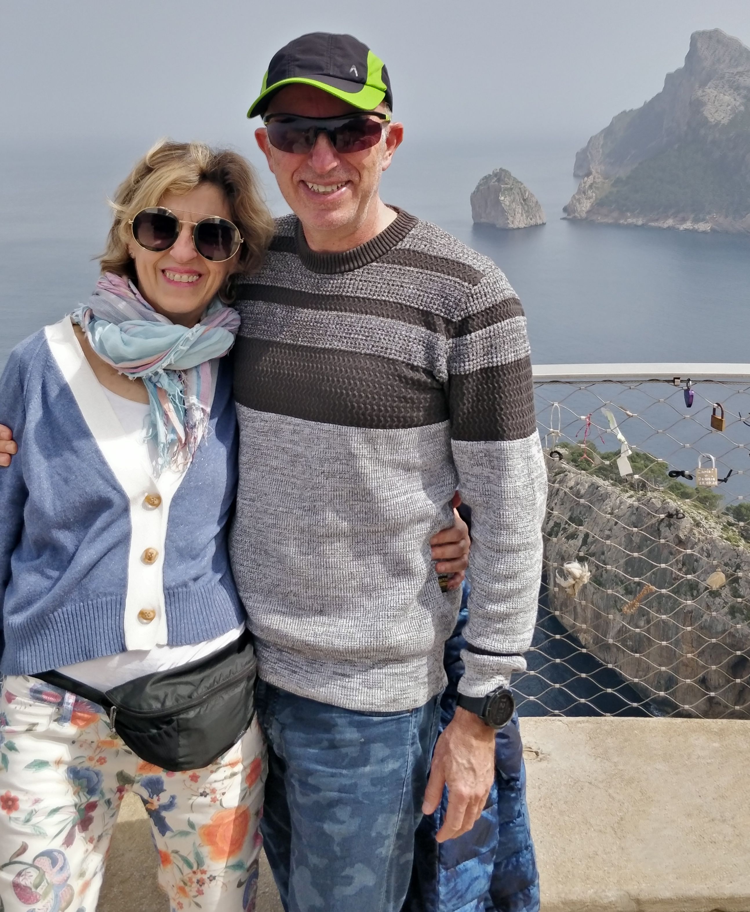 formentor